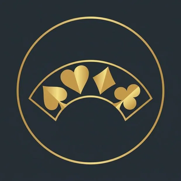 Napoleons Casino Huddersfield Napoleons Casino Huddersfield